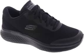 sketcher Shoes For Sale