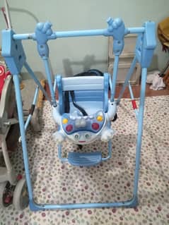 baby pram, baby swing, baby cot, baby feeder sterilizer