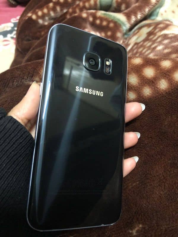 samsung galaxy s7 1