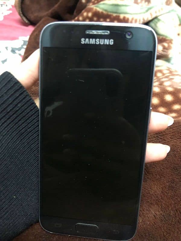 samsung galaxy s7 3