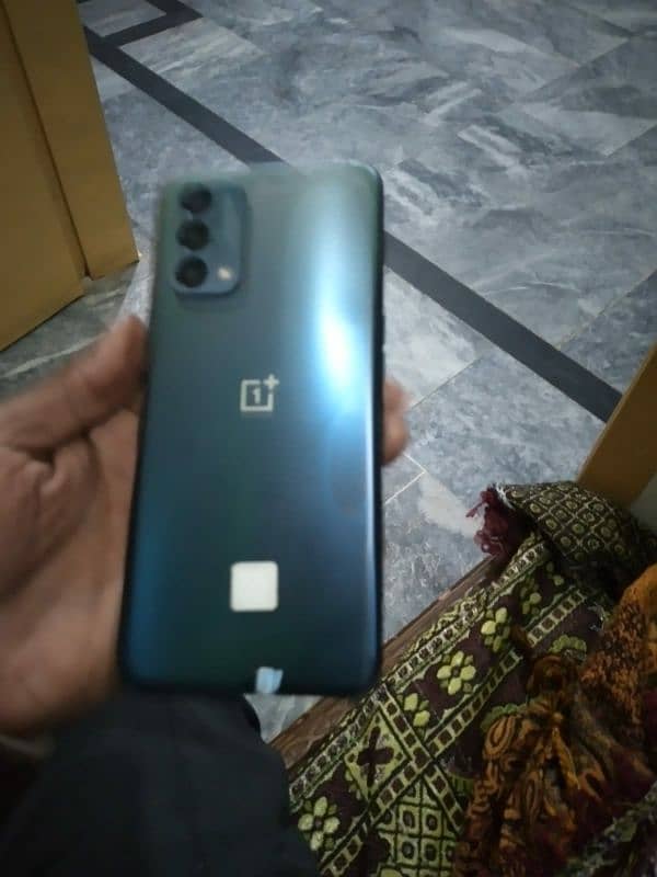 oneplus n200 2