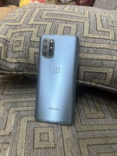 oneplus 8t dual sim pta