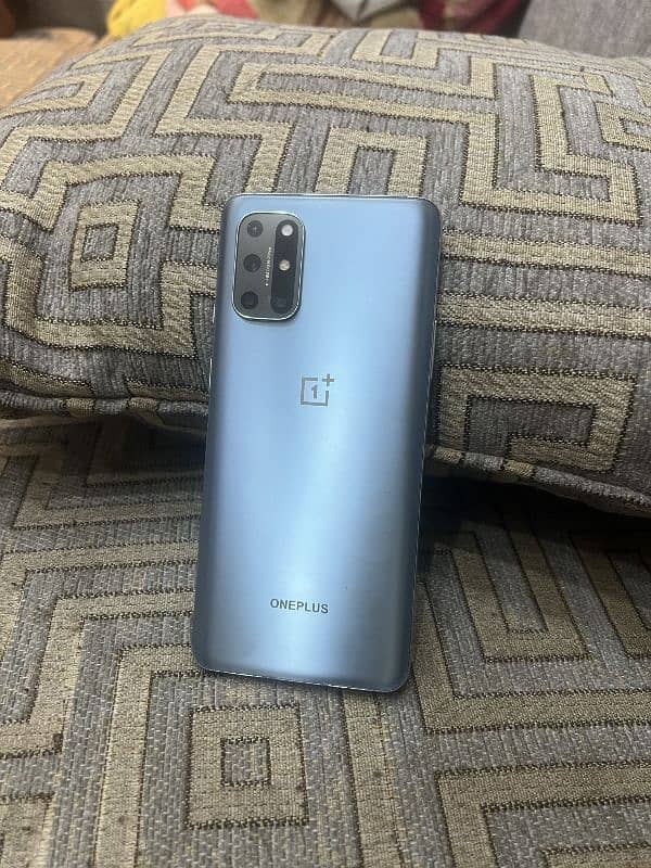 oneplus 8t dual sim pta 0