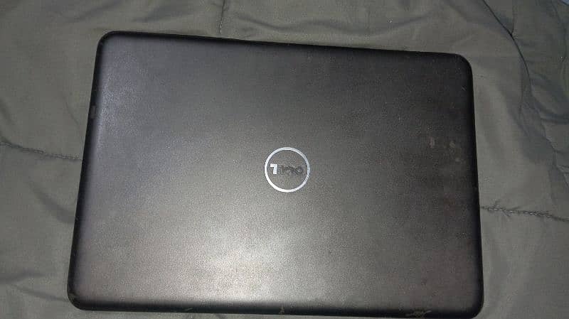 dell laptop core i3 3