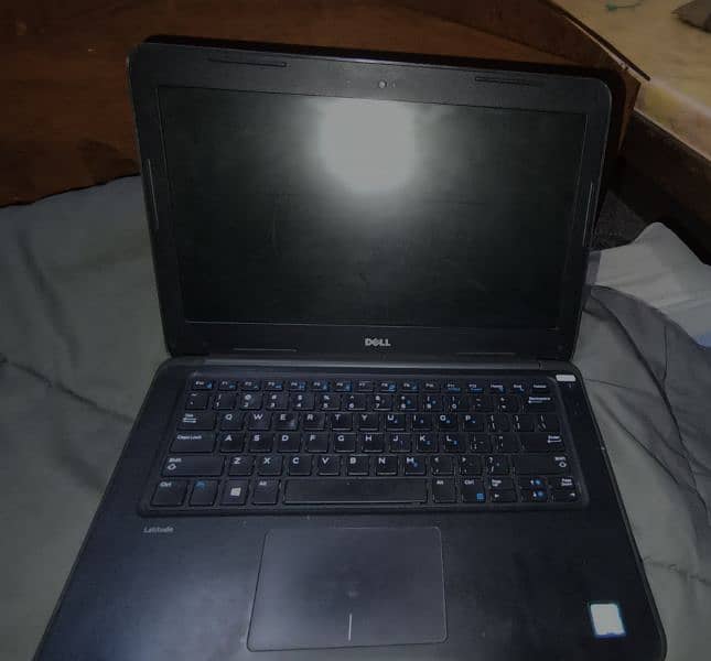 dell laptop core i3 4