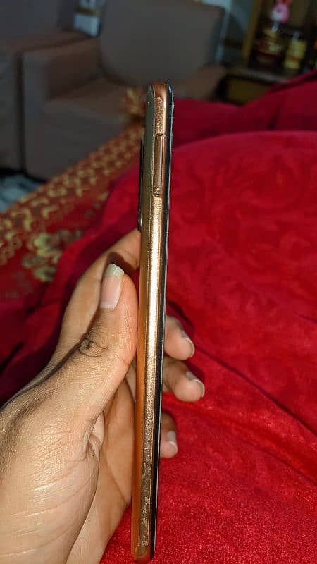 Redmi Note 10 Pro 4