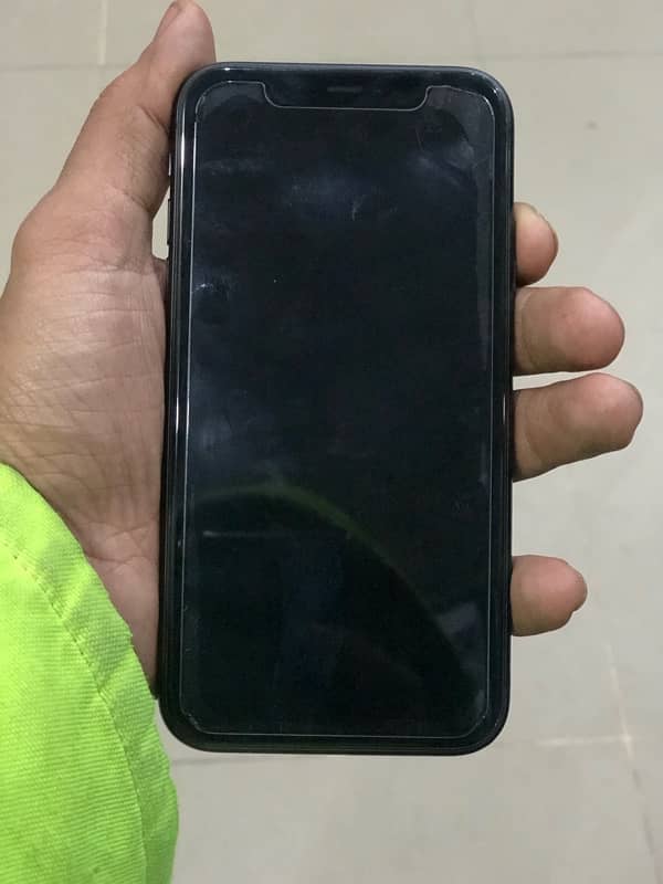 iphone 11 for Sale My Whatsapp 03336906400 1