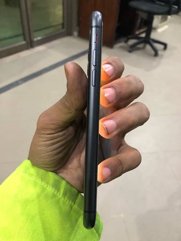 iphone 11 for Sale My Whatsapp 03336906400 5