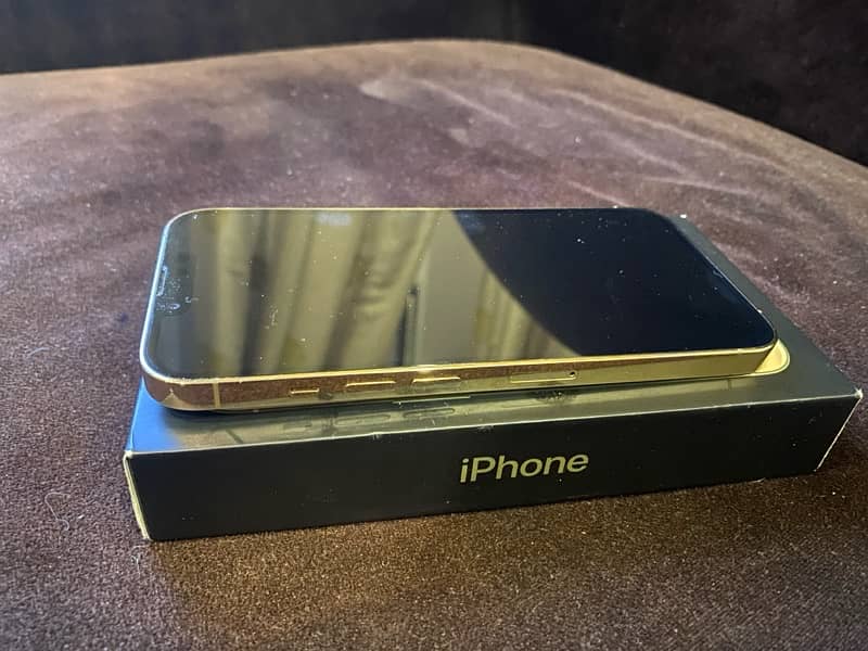 iphone 13pro 256gb 5