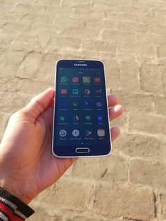 Samsung Galaxy s5 For Urgent Sale WhatsApp Number #03265949331