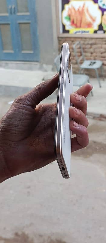 infinix note 12 6+3 128 gb 1