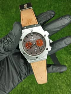 Hublot