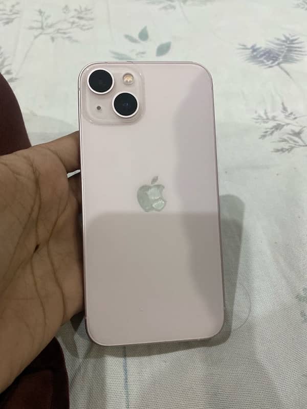 iphone 13 pta approved 512 gb 0