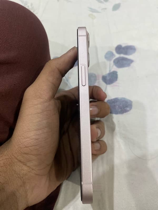 iphone 13 pta approved 512 gb 4