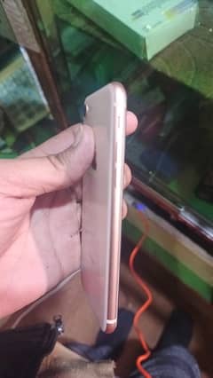 iphone 8 non pta 64 gb like new