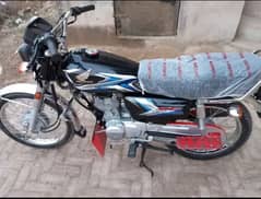 Honda 125 2025 model 03281237375