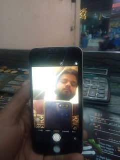 iPhone 6 64gb read add