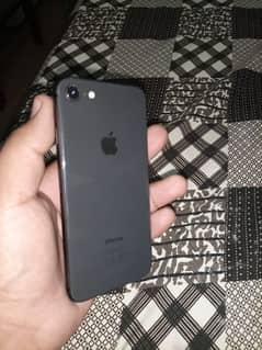 iPhone 8 PTA APPROVED