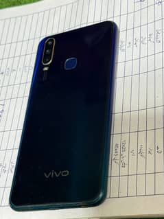 vivo