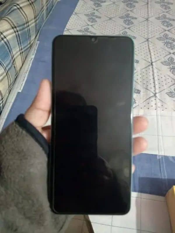 Realme C51 4+4gb 128 gb Urgent Sale 1