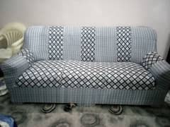 7 seater sofa set in reasonable price