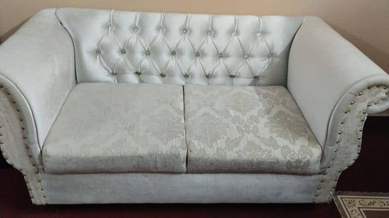 7 seater sofa set 1