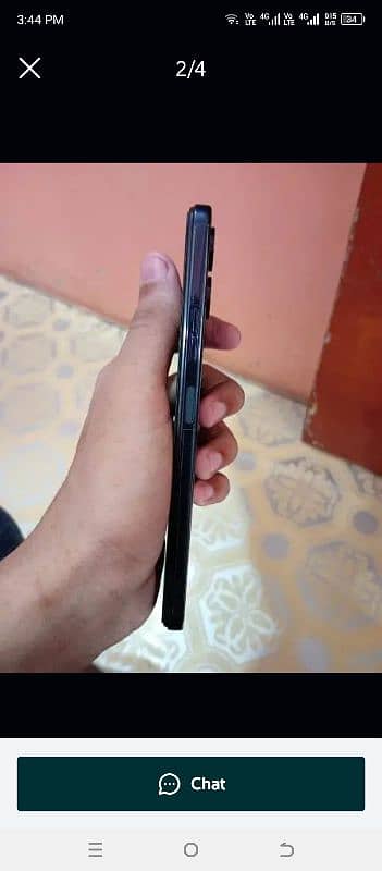 tecno camon 19 neo 1