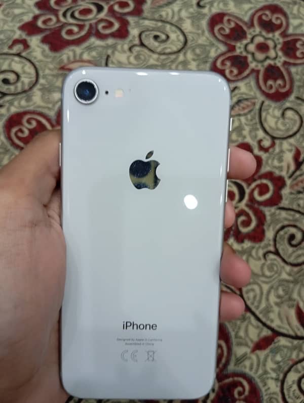 i phone 8 for sale 0