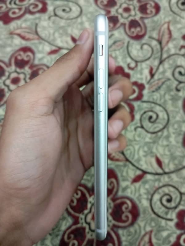 i phone 8 for sale 1