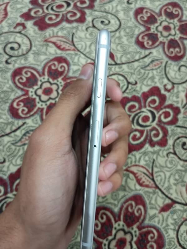 i phone 8 for sale 2