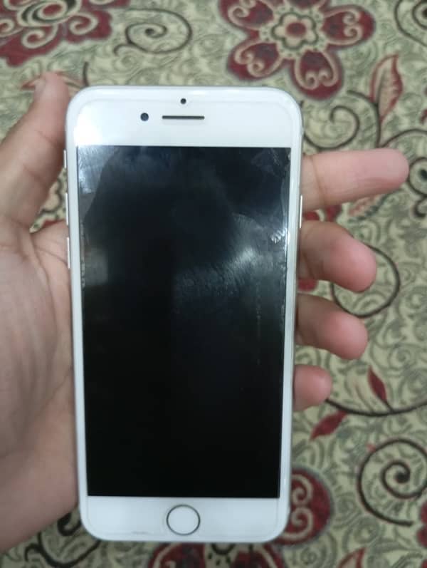 i phone 8 for sale 3