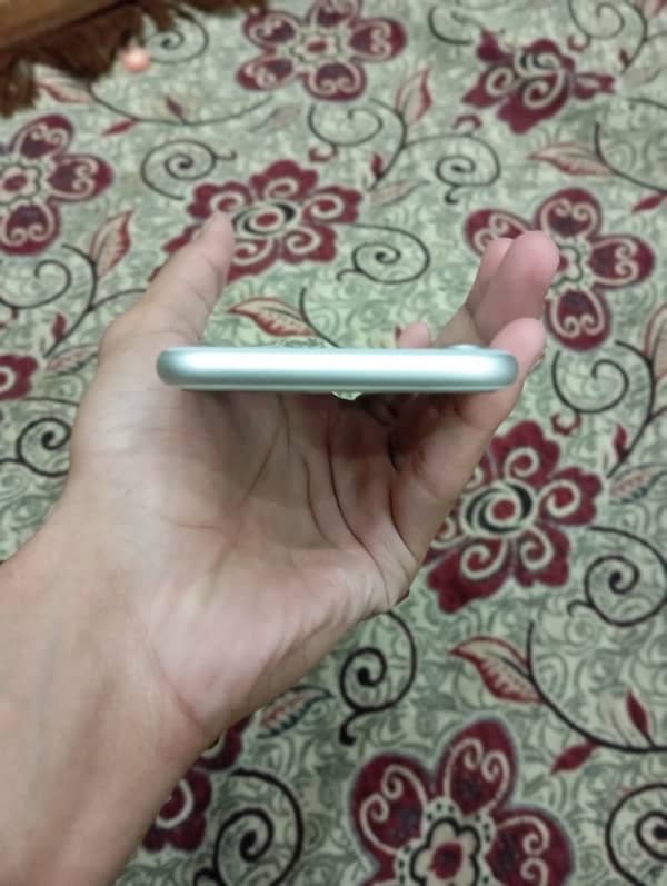 i phone 8 for sale 5