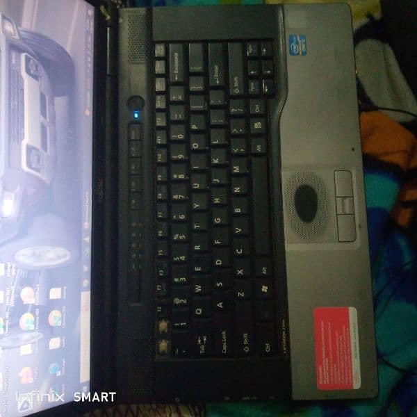 All ok good condition 10/10 core i5 3rd generation 5