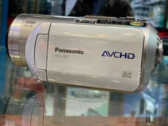 Panasonic