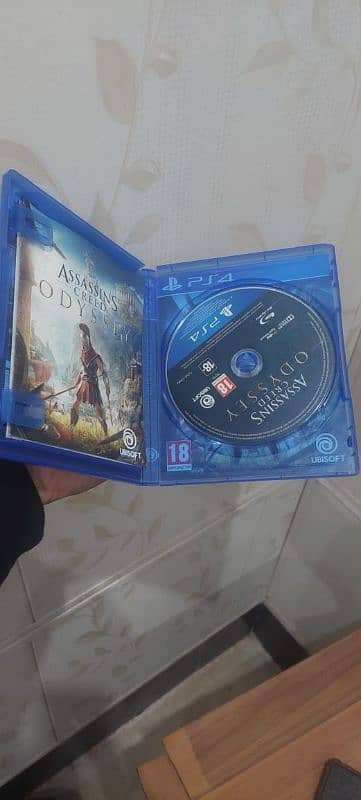 assassin's creed odyssey 2