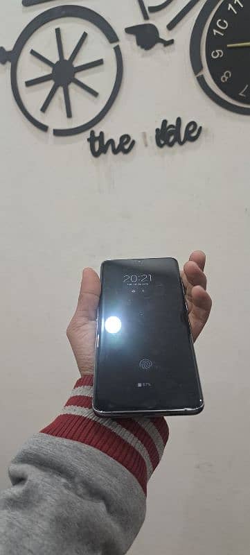 Samsung s20ultra offical dual sim urgents sale 5