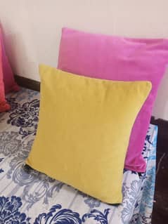 #pillow cushions