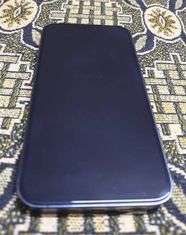 Iphone 14 Pro Max Non-Pta 1