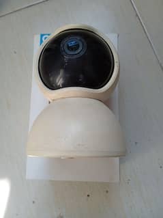 Wifi Camera For Android Phones