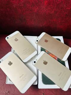 iphone 5s PTA approved 64gb memory my wtsp/0347-68;96-669