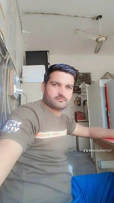 Aftab