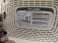 TP-link