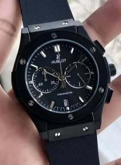 HUBLOT