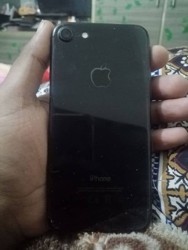 iphone 7 32gb 2