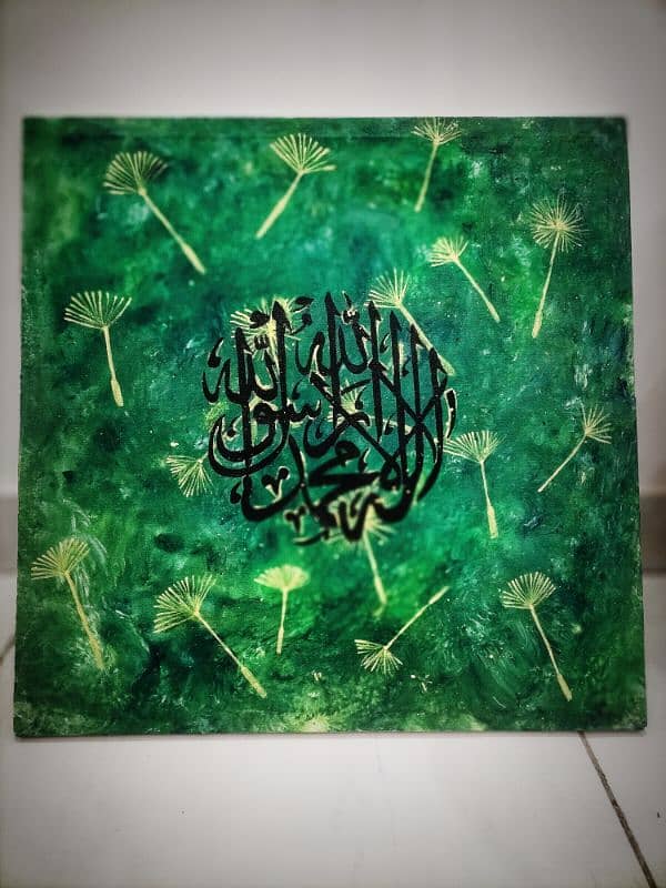 Canvas for sale created by practicing fashion designer  03181407606 10