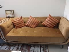 sofa