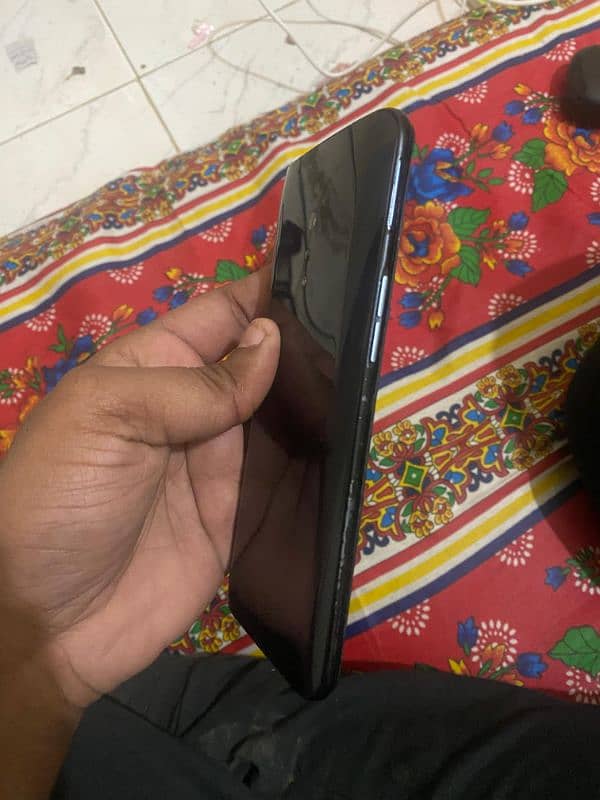 Oppo Reno Z Urgent For Sale Exchange possible 1