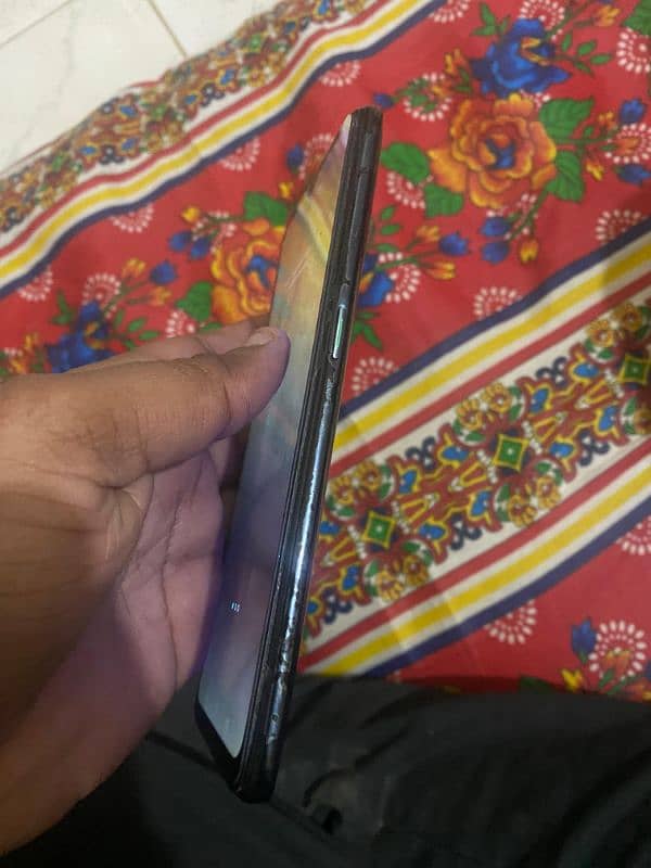 Oppo Reno Z Urgent For Sale Exchange possible 2