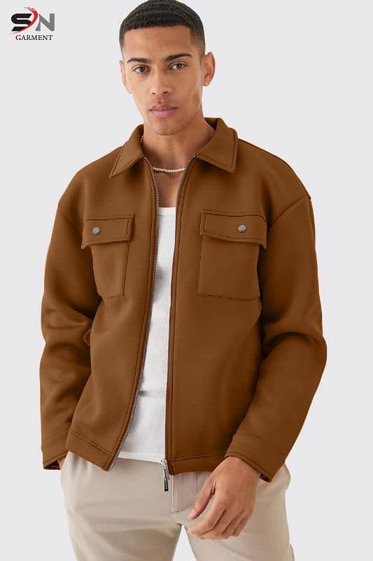 mens jackets 0