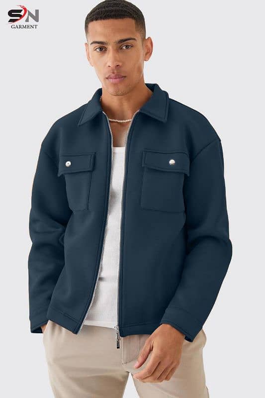 mens jackets 1